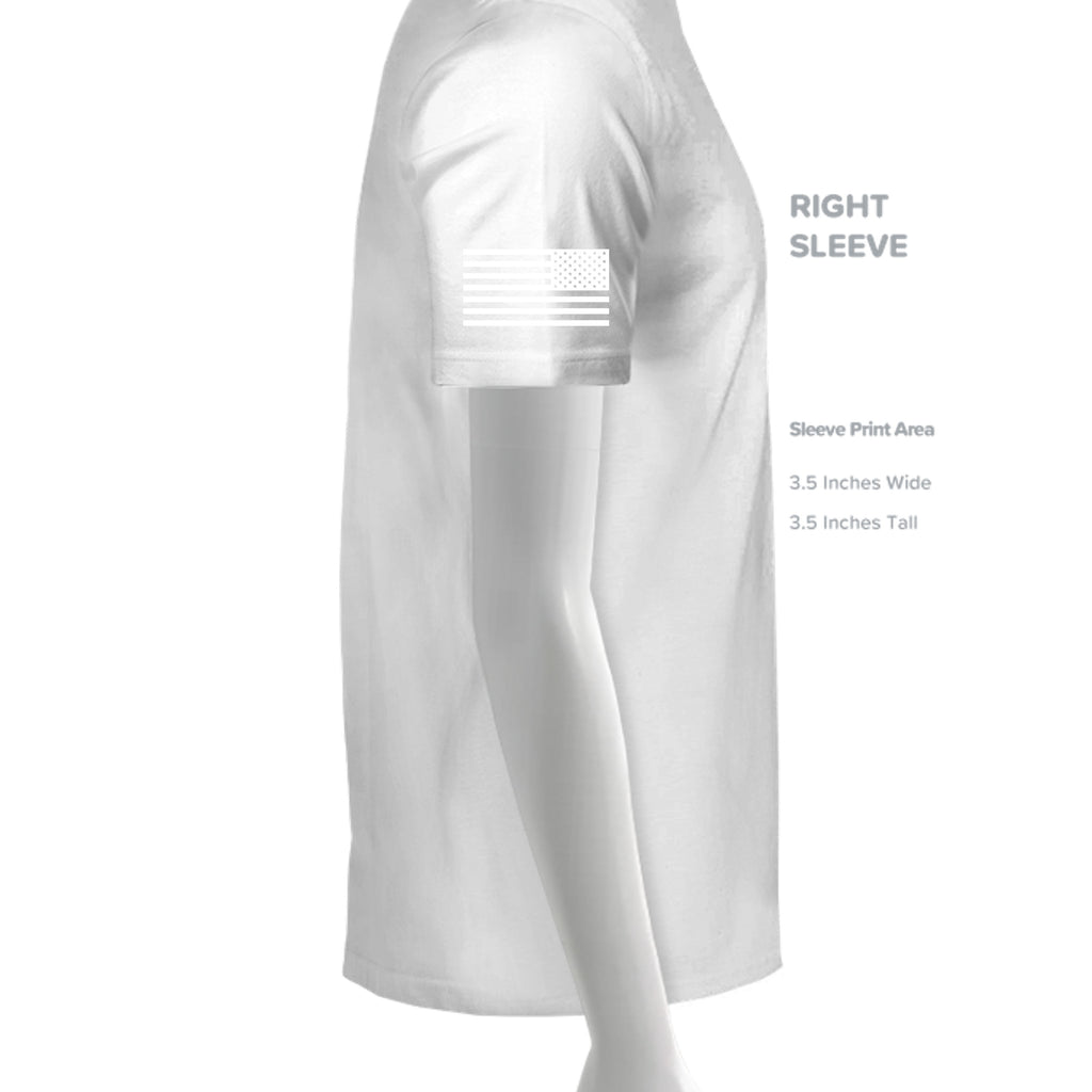 WHITE - 6010 - SLEEVE_RIGHT