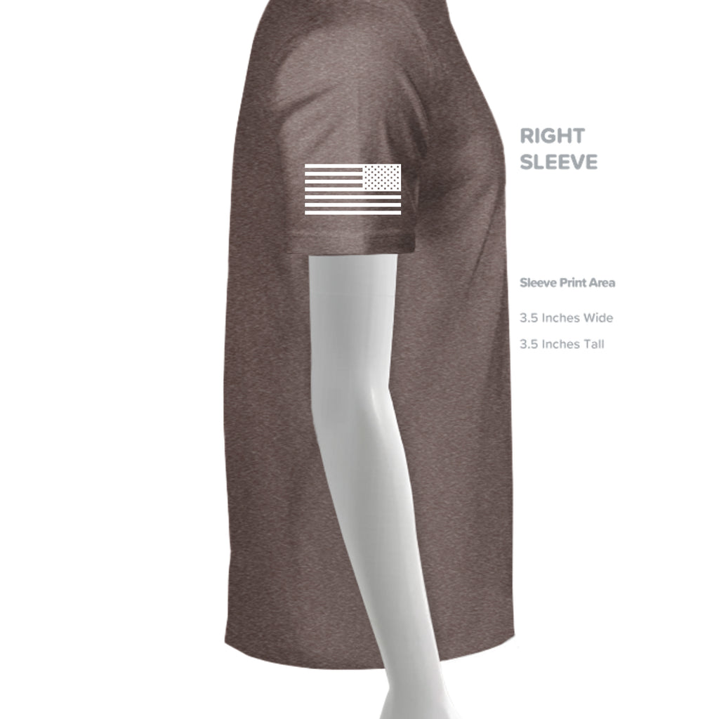MACCHIATO - 6010 - SLEEVE_RIGHT