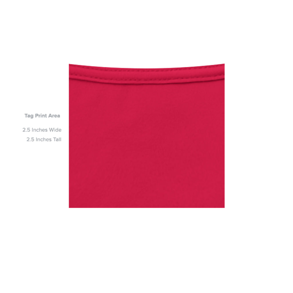 Red - 6010 - INSIDE_TAG_LINE