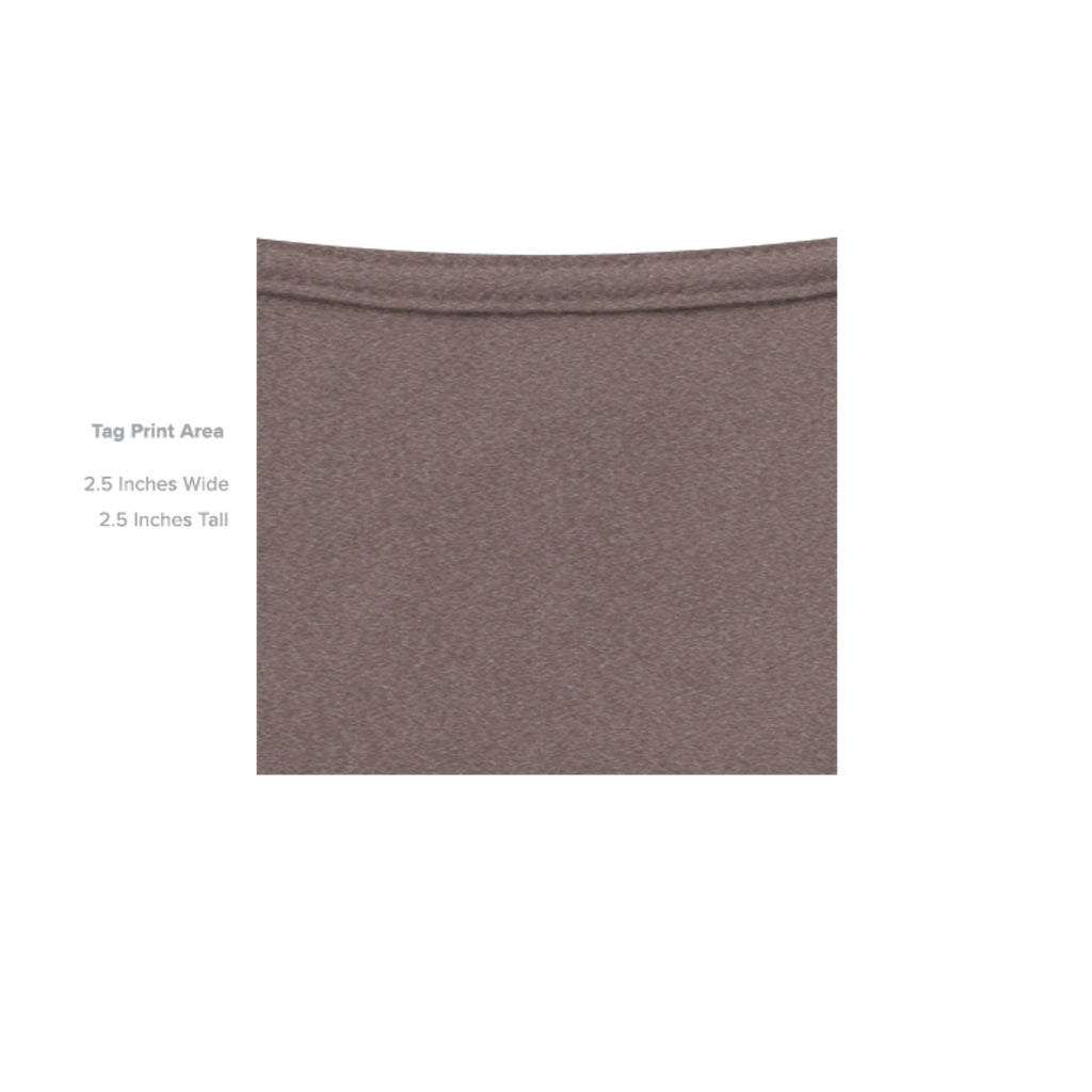 MACCHIATO - 6010 - INSIDE_TAG_LINE