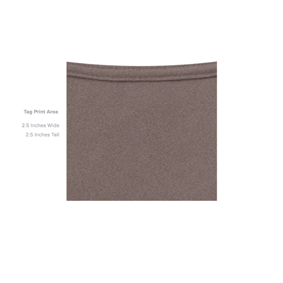 MACCHIATO - 6010 - INSIDE_TAG_LINE