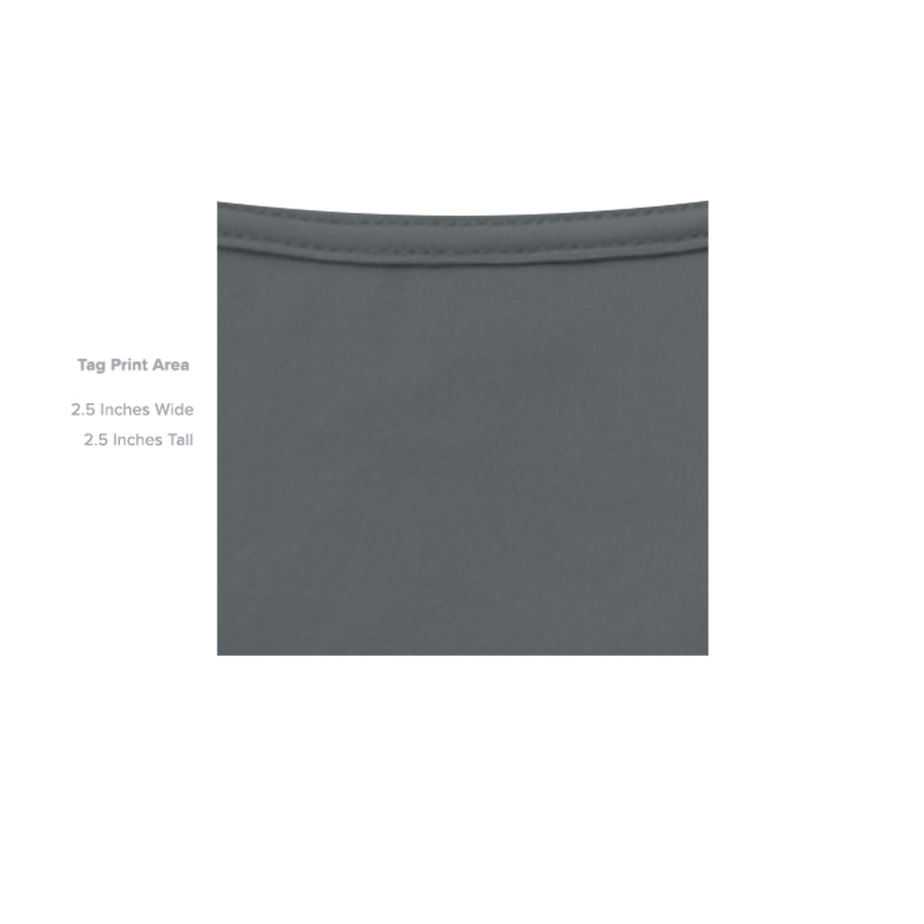 Vintage Heavy Metal - 6010 - INSIDE_TAG_LINE
