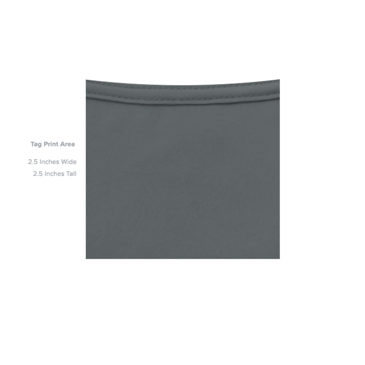 Vintage Heavy Metal - 6010 - INSIDE_TAG_LINE