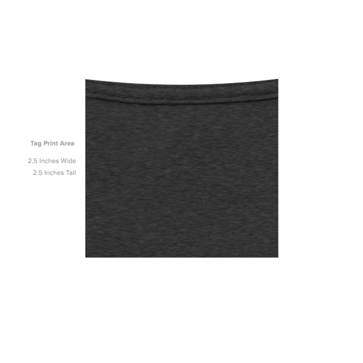 VINTAGE BLACK - 6010 - INSIDE_TAG_LINE