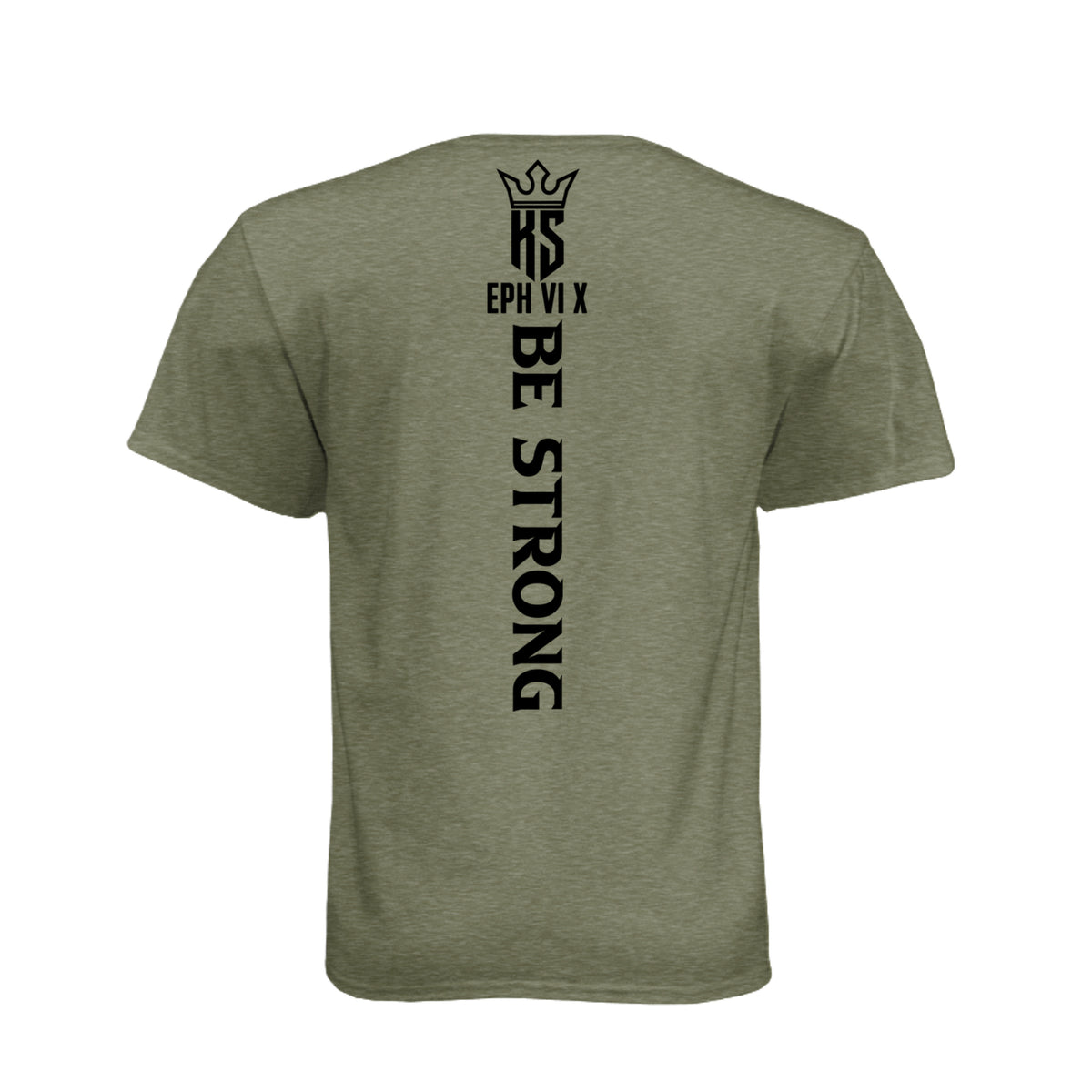 ndm:882881